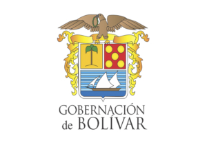 Gobernación de Bolivar