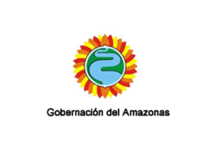 Gobernación de Amazonas