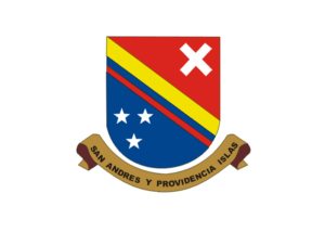 Gobernación San Andrés y Providencia
