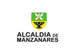 Alcaldía Manzanares