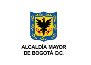 Alcaldía de Bogotá