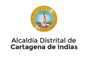 Alcaldía de Cartagena