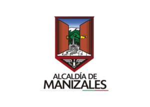 Alcaldía de Manizales