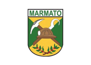 Alcaldía de Marmato
