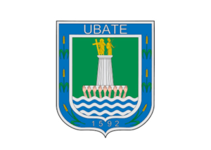 Alcaldía de Ubaté