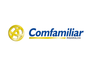 Comfamiliar Risaralda