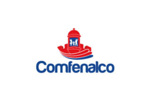 Comfenalco Cartagena