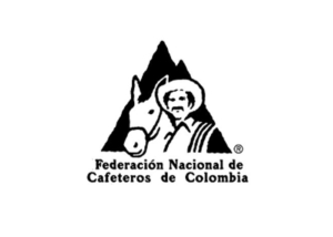 Federación Nacional de Cafeteros