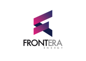 Frontera Energy