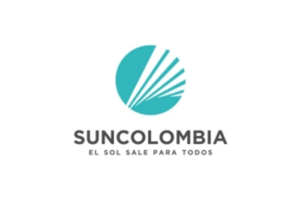 Suncolombia