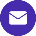 email_icono